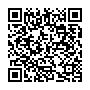 공지사항 페이지 바로가기 주소(https://business.jangseong.go.kr/q/ezIyNXw0NTAzfHNob3d8cGFnZT05MX0=&e=M&s=3), QRCODE