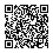 공지사항 페이지 바로가기 주소(https://business.jangseong.go.kr/q/ezIyNXw0NTB8c2hvd3xwYWdlPTE2N30=&e=M&s=3), QRCODE