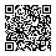 공지사항 페이지 바로가기 주소(https://business.jangseong.go.kr/q/ezIyNXw0NTB8c2hvd3xwYWdlPTE2NH0=&e=M&s=3), QRCODE