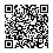 공지사항 페이지 바로가기 주소(https://business.jangseong.go.kr/q/ezIyNXw0NTB8c2hvd3xwYWdlPTE2NX0=&e=M&s=3), QRCODE