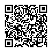 공지사항 페이지 바로가기 주소(https://business.jangseong.go.kr/q/ezIyNXw0NTB8c2hvd3xwYWdlPTE2Nn0=&e=M&s=3), QRCODE