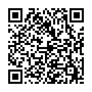 공지사항 페이지 바로가기 주소(https://business.jangseong.go.kr/q/ezIyNXw0NTB8c2hvd3xwYWdlPTE3MH0=&e=M&s=3), QRCODE