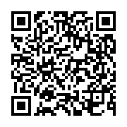 공지사항 페이지 바로가기 주소(https://business.jangseong.go.kr/q/ezIyNXw0NTB8c2hvd3xwYWdlPTE3Mn0=&e=M&s=3), QRCODE