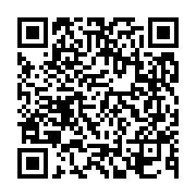 공지사항 페이지 바로가기 주소(https://business.jangseong.go.kr/q/ezIyNXw0NTB8c2hvd3xwYWdlPTE3N30=&e=M&s=3), QRCODE