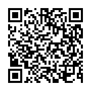 공지사항 페이지 바로가기 주소(https://business.jangseong.go.kr/q/ezIyNXw0NTB8c2hvd3xwYWdlPTE3NH0=&e=M&s=3), QRCODE