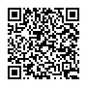 공지사항 페이지 바로가기 주소(https://business.jangseong.go.kr/q/ezIyNXw0NTB8c2hvd3xwYWdlPTE3NX0=&e=M&s=3), QRCODE
