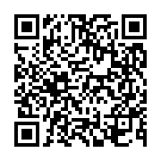 공지사항 페이지 바로가기 주소(https://business.jangseong.go.kr/q/ezIyNXw0NTB8c2hvd3xwYWdlPTE3OX0=&e=M&s=3), QRCODE