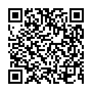 공지사항 페이지 바로가기 주소(https://business.jangseong.go.kr/q/ezIyNXw0NTB8c2hvd3xwYWdlPTE4N30=&e=M&s=3), QRCODE