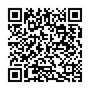 공지사항 페이지 바로가기 주소(https://business.jangseong.go.kr/q/ezIyNXw0NTE1fHNob3d8cGFnZT03MH0=&e=M&s=3), QRCODE