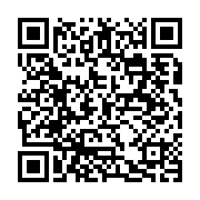 공지사항 페이지 바로가기 주소(https://business.jangseong.go.kr/q/ezIyNXw0NTE1fHNob3d8cGFnZT03MX0=&e=M&s=3), QRCODE