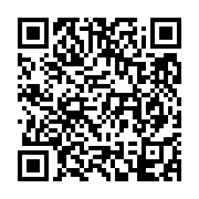 공지사항 페이지 바로가기 주소(https://business.jangseong.go.kr/q/ezIyNXw0NTE1fHNob3d8cGFnZT03Mn0=&e=M&s=3), QRCODE