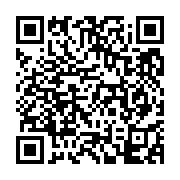 공지사항 페이지 바로가기 주소(https://business.jangseong.go.kr/q/ezIyNXw0NTE1fHNob3d8cGFnZT03NH0=&e=M&s=3), QRCODE
