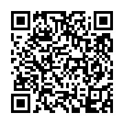 공지사항 페이지 바로가기 주소(https://business.jangseong.go.kr/q/ezIyNXw0NTE1fHNob3d8cGFnZT03NX0=&e=M&s=3), QRCODE