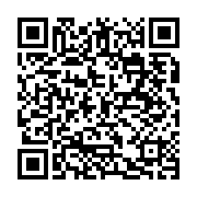 공지사항 페이지 바로가기 주소(https://business.jangseong.go.kr/q/ezIyNXw0NTE1fHNob3d8cGFnZT03OH0=&e=M&s=3), QRCODE