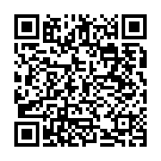 공지사항 페이지 바로가기 주소(https://business.jangseong.go.kr/q/ezIyNXw0NTE1fHNob3d8cGFnZT04M30=&e=M&s=3), QRCODE