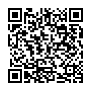 공지사항 페이지 바로가기 주소(https://business.jangseong.go.kr/q/ezIyNXw0NTE1fHNob3d8cGFnZT04MH0=&e=M&s=3), QRCODE