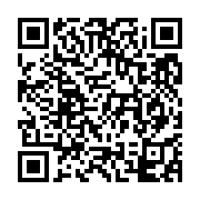 공지사항 페이지 바로가기 주소(https://business.jangseong.go.kr/q/ezIyNXw0NTE1fHNob3d8cGFnZT04Mn0=&e=M&s=3), QRCODE
