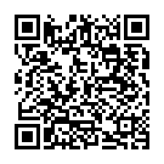 공지사항 페이지 바로가기 주소(https://business.jangseong.go.kr/q/ezIyNXw0NTE1fHNob3d8cGFnZT04Nn0=&e=M&s=3), QRCODE