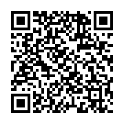공지사항 페이지 바로가기 주소(https://business.jangseong.go.kr/q/ezIyNXw0NTE1fHNob3d8cGFnZT04OH0=&e=M&s=3), QRCODE