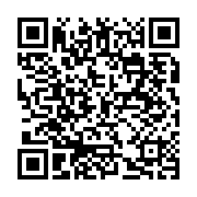 공지사항 페이지 바로가기 주소(https://business.jangseong.go.kr/q/ezIyNXw0NTE1fHNob3d8cGFnZT05MX0=&e=M&s=3), QRCODE