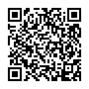 공지사항 페이지 바로가기 주소(https://business.jangseong.go.kr/q/ezIyNXw0NTE2fHNob3d8cGFnZT02OH0=&e=M&s=3), QRCODE