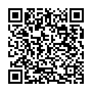 공지사항 페이지 바로가기 주소(https://business.jangseong.go.kr/q/ezIyNXw0NTE2fHNob3d8cGFnZT03M30=&e=M&s=3), QRCODE
