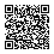 공지사항 페이지 바로가기 주소(https://business.jangseong.go.kr/q/ezIyNXw0NTE2fHNob3d8cGFnZT03MH0=&e=M&s=3), QRCODE