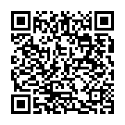 공지사항 페이지 바로가기 주소(https://business.jangseong.go.kr/q/ezIyNXw0NTE2fHNob3d8cGFnZT03MX0=&e=M&s=3), QRCODE