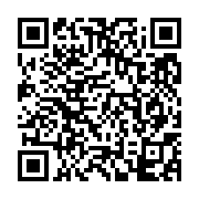 공지사항 페이지 바로가기 주소(https://business.jangseong.go.kr/q/ezIyNXw0NTE2fHNob3d8cGFnZT03N30=&e=M&s=3), QRCODE