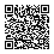 공지사항 페이지 바로가기 주소(https://business.jangseong.go.kr/q/ezIyNXw0NTE2fHNob3d8cGFnZT03NH0=&e=M&s=3), QRCODE