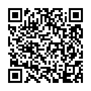 공지사항 페이지 바로가기 주소(https://business.jangseong.go.kr/q/ezIyNXw0NTE2fHNob3d8cGFnZT03NX0=&e=M&s=3), QRCODE