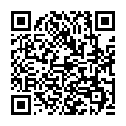 공지사항 페이지 바로가기 주소(https://business.jangseong.go.kr/q/ezIyNXw0NTE2fHNob3d8cGFnZT03OH0=&e=M&s=3), QRCODE
