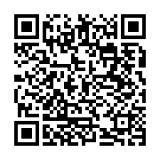 공지사항 페이지 바로가기 주소(https://business.jangseong.go.kr/q/ezIyNXw0NTE2fHNob3d8cGFnZT04M30=&e=M&s=3), QRCODE
