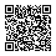 공지사항 페이지 바로가기 주소(https://business.jangseong.go.kr/q/ezIyNXw0NTE2fHNob3d8cGFnZT04MH0=&e=M&s=3), QRCODE