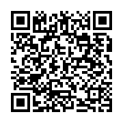 공지사항 페이지 바로가기 주소(https://business.jangseong.go.kr/q/ezIyNXw0NTE2fHNob3d8cGFnZT04NX0=&e=M&s=3), QRCODE