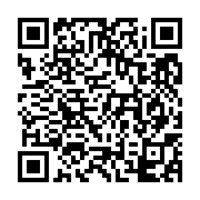 공지사항 페이지 바로가기 주소(https://business.jangseong.go.kr/q/ezIyNXw0NTE2fHNob3d8cGFnZT04Nn0=&e=M&s=3), QRCODE