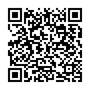 공지사항 페이지 바로가기 주소(https://business.jangseong.go.kr/q/ezIyNXw0NTE2fHNob3d8cGFnZT04OH0=&e=M&s=3), QRCODE