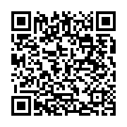 공지사항 페이지 바로가기 주소(https://business.jangseong.go.kr/q/ezIyNXw0NTE3fHNob3d8cGFnZT02OH0=&e=M&s=3), QRCODE