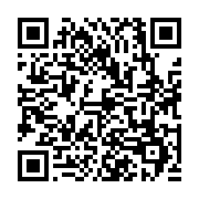 공지사항 페이지 바로가기 주소(https://business.jangseong.go.kr/q/ezIyNXw0NTE3fHNob3d8cGFnZT02OX0=&e=M&s=3), QRCODE