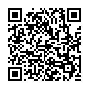 공지사항 페이지 바로가기 주소(https://business.jangseong.go.kr/q/ezIyNXw0NTE3fHNob3d8cGFnZT03M30=&e=M&s=3), QRCODE