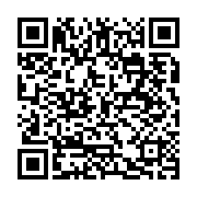 공지사항 페이지 바로가기 주소(https://business.jangseong.go.kr/q/ezIyNXw0NTE3fHNob3d8cGFnZT03MH0=&e=M&s=3), QRCODE
