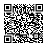 공지사항 페이지 바로가기 주소(https://business.jangseong.go.kr/q/ezIyNXw0NTE3fHNob3d8cGFnZT03MX0=&e=M&s=3), QRCODE