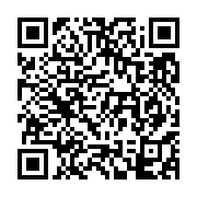 공지사항 페이지 바로가기 주소(https://business.jangseong.go.kr/q/ezIyNXw0NTE3fHNob3d8cGFnZT03Mn0=&e=M&s=3), QRCODE