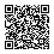 공지사항 페이지 바로가기 주소(https://business.jangseong.go.kr/q/ezIyNXw0NTE3fHNob3d8cGFnZT03N30=&e=M&s=3), QRCODE