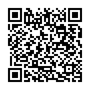공지사항 페이지 바로가기 주소(https://business.jangseong.go.kr/q/ezIyNXw0NTE3fHNob3d8cGFnZT03NX0=&e=M&s=3), QRCODE