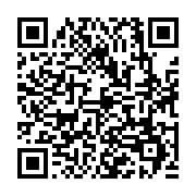 공지사항 페이지 바로가기 주소(https://business.jangseong.go.kr/q/ezIyNXw0NTE3fHNob3d8cGFnZT03OH0=&e=M&s=3), QRCODE