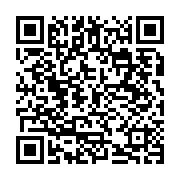 공지사항 페이지 바로가기 주소(https://business.jangseong.go.kr/q/ezIyNXw0NTE3fHNob3d8cGFnZT04M30=&e=M&s=3), QRCODE