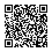 공지사항 페이지 바로가기 주소(https://business.jangseong.go.kr/q/ezIyNXw0NTE3fHNob3d8cGFnZT04NX0=&e=M&s=3), QRCODE