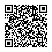 공지사항 페이지 바로가기 주소(https://business.jangseong.go.kr/q/ezIyNXw0NTE3fHNob3d8cGFnZT04Nn0=&e=M&s=3), QRCODE