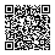 공지사항 페이지 바로가기 주소(https://business.jangseong.go.kr/q/ezIyNXw0NTE3fHNob3d8cGFnZT04OH0=&e=M&s=3), QRCODE